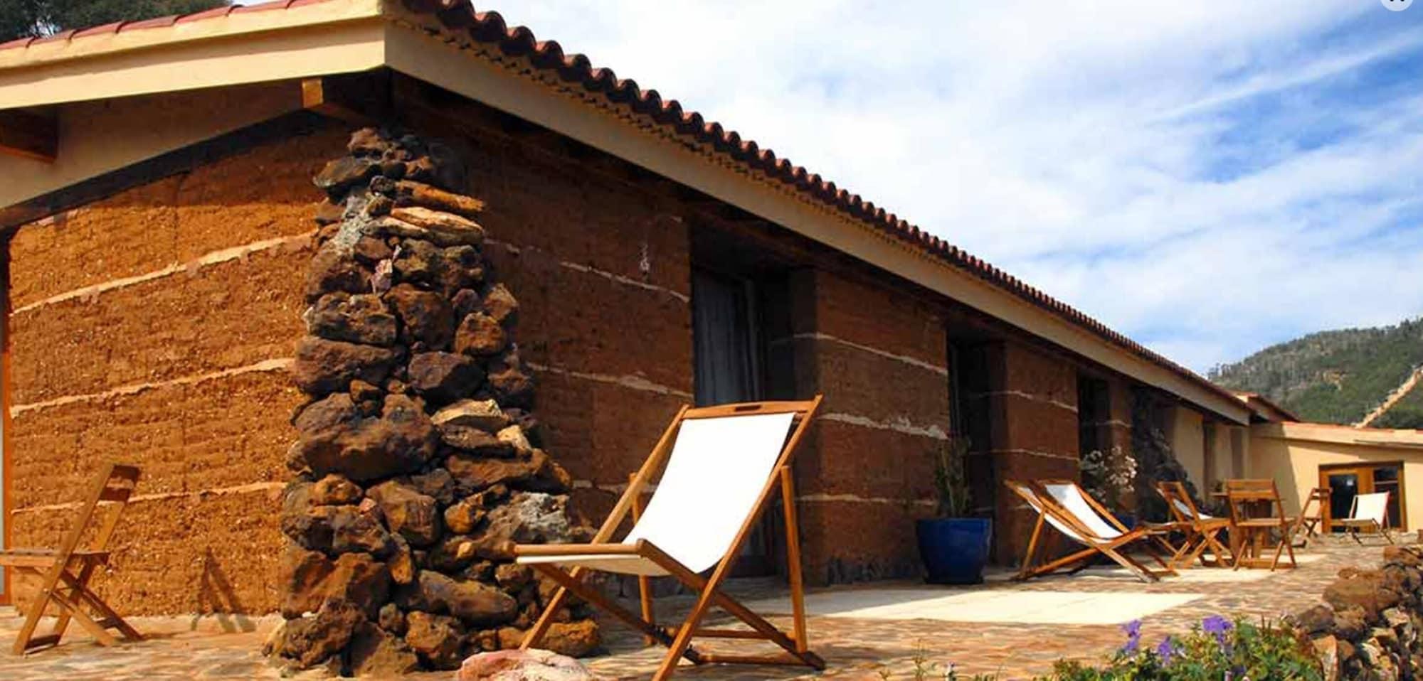 Quinta Pedagogica Da Samoqueirinha - Duna Parque Resorts & Hotels ヴィラ・ノヴァ・デ・ミルフォンテス エクステリア 写真
