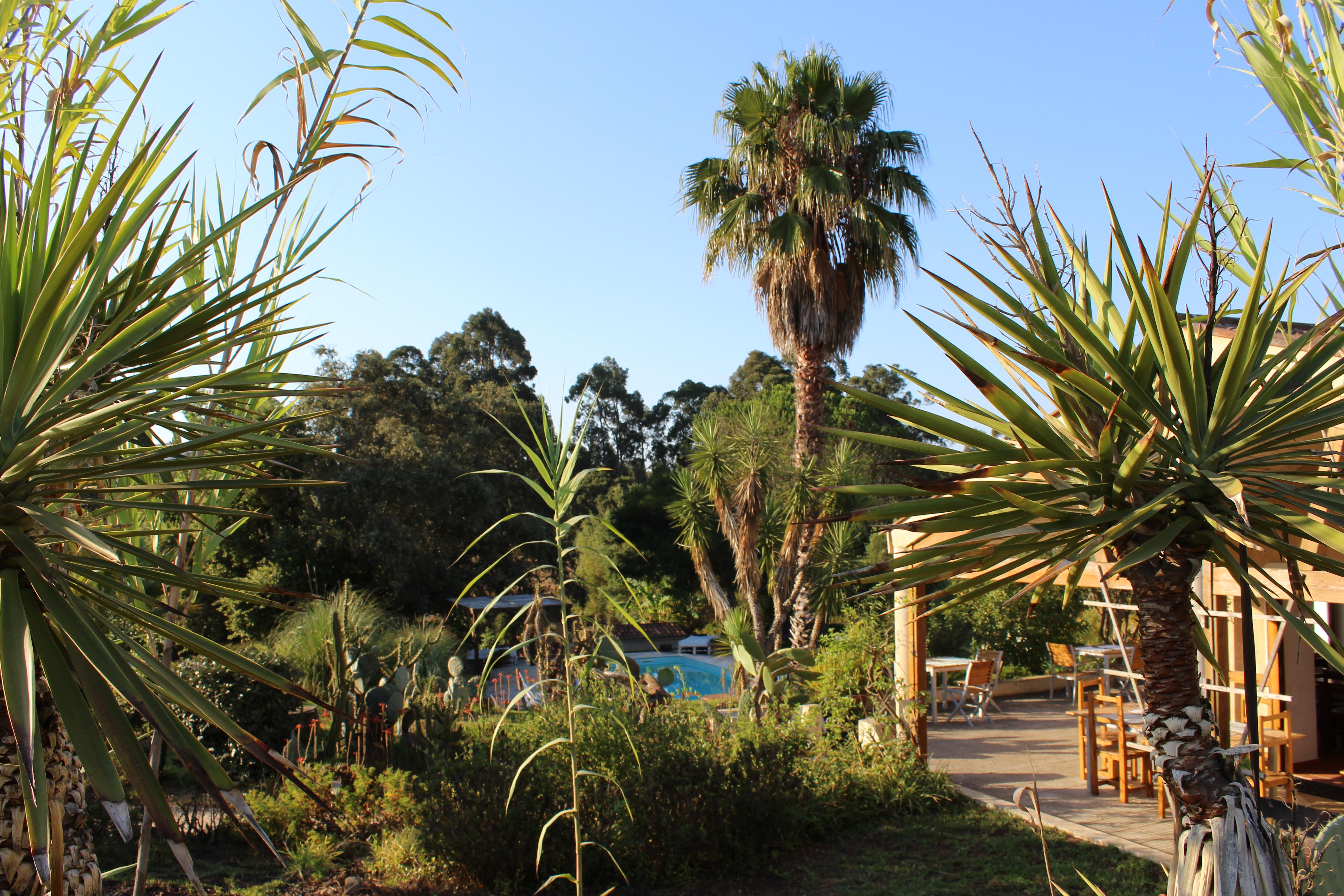 Quinta Pedagogica Da Samoqueirinha - Duna Parque Resorts & Hotels ヴィラ・ノヴァ・デ・ミルフォンテス エクステリア 写真