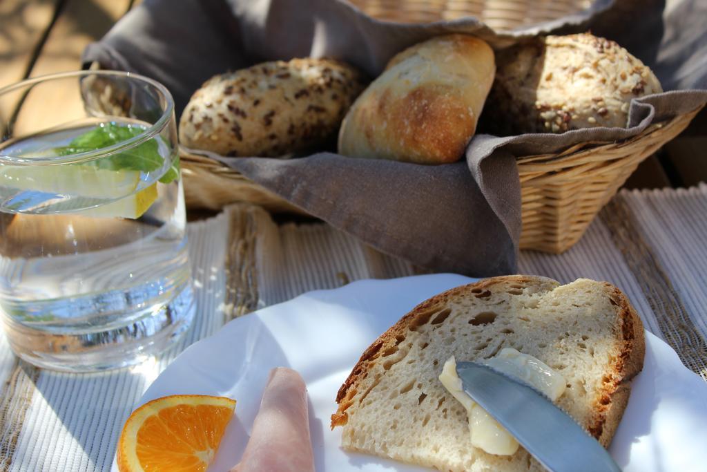 Quinta Pedagogica Da Samoqueirinha - Duna Parque Resorts & Hotels ヴィラ・ノヴァ・デ・ミルフォンテス エクステリア 写真