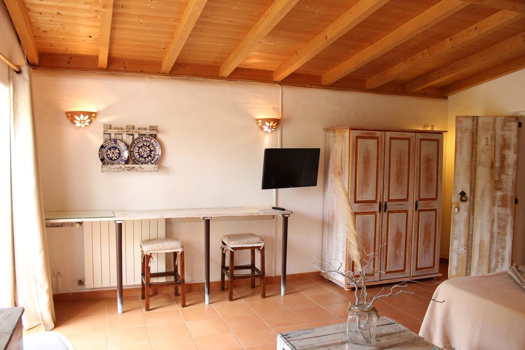 Quinta Pedagogica Da Samoqueirinha - Duna Parque Resorts & Hotels ヴィラ・ノヴァ・デ・ミルフォンテス エクステリア 写真