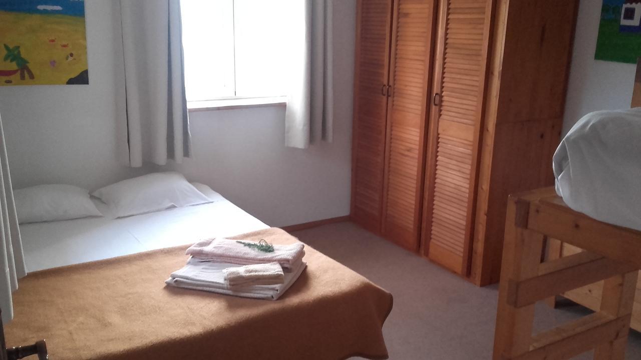 Quinta Pedagogica Da Samoqueirinha - Duna Parque Resorts & Hotels ヴィラ・ノヴァ・デ・ミルフォンテス エクステリア 写真